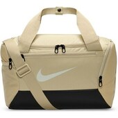 Rejsetaske Nike Dm3977253