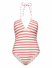 Swimsuit Sofie Schnoor Red