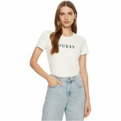 T-shirts M. Korte ærmer Guess  O5ri01 Kbbu1