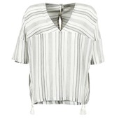 Bluser Stella Forest Owoni