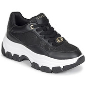 Sneakers Guess  Berrett2