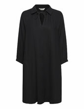 Eronapw Dr Part Two Navy