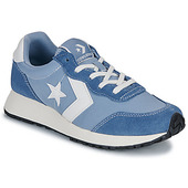 Sneakers Converse Converse Omega Trainer