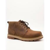Støvler Timberland A69tw-em61