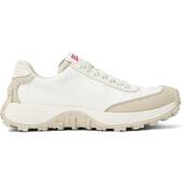 Sneakers Camper -