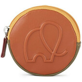 Punge Mywalit 1281-169