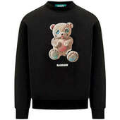 Sweatshirts Barrow  -