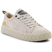 Sneakers Palladium Palla Ace Lo Surplus