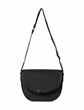 Day Rc-dual T Cb Queen Day Et Black
