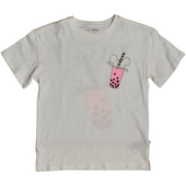 T-shirts M. Korte ærmer Gap  665819-000