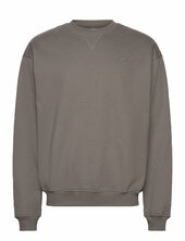 Wbcope Home Crew Woodbird Grey