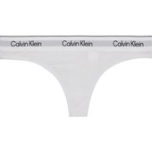 Tanga Calvin Klein Jeans  Lv00qf8518