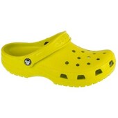 Træsko Crocs  Classic