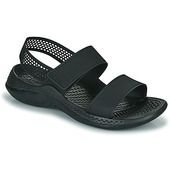 Sandaler Crocs  Literide 360 Sandal W