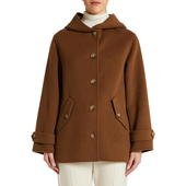 Frakker Pennyblack  Newport