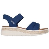 Sandaler Skechers  Klipklapper  114413