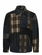 Maprospects Matinique Patterned