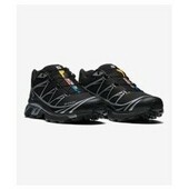Sneakers Salomon -