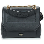 Skuldertasker Lancel Ninon De Lancel M