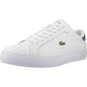 Sneakers Lacoste Powercourt