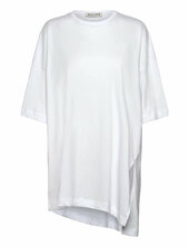 Lanster Munthe White