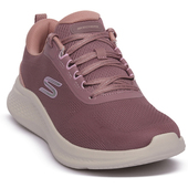 Sneakers Skechers  Mve Pro