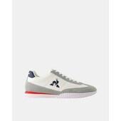 Sneakers Le Coq Sportif  2410688 Veloce I