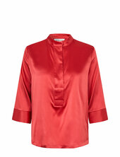 Danittadea Dea Kudibal Red