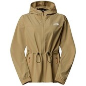 Sportsjakker The North Face  Nf0a8bfq