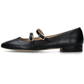 Ballerinaer Anita  5066016