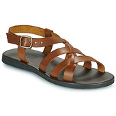 Sandaler Dream In Green  Queselli