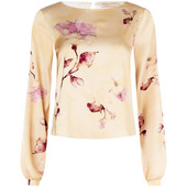 Bluser Rinascimento  Cfc0125394003