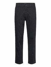 Cali Khaki 360 Dockers Black