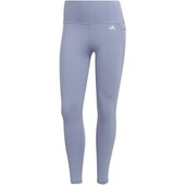 Strømpebukser Adidas Hr5442