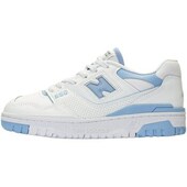 Sneakers New Balance 550