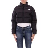 Dynejakker The North Face  Nf0a89jc