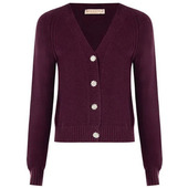 Cardigans Rinascimento Cfm0012001003