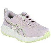 Sneakers Asics  1012b772250