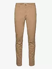 Sderico Filip Solid Beige