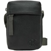 Skuldertasker Calvin Klein Jeans  Lv04g3080g