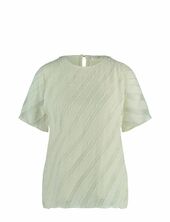T-shirt 1/2 Sleeve Gerry Weber Green
