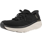 Sneakers Skechers Dlux Walker 2.0 Slip-ins
