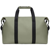 Kuffert Rains Green Hilo Bag