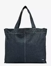 Cruise Denim Hvisk Navy