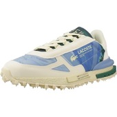 Sneakers Lacoste  Elite Active Sneake