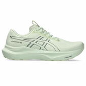 Asics Gt-2000 14 Løbesko