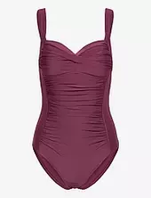 Ocean Shaping Bs O Hunkemöller Red