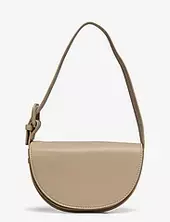 Nomi Soft Structure Hvisk Beige