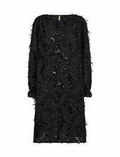 Sc-nadia Soyaconcept Black