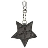 Nøgleringe Cult  X26.401